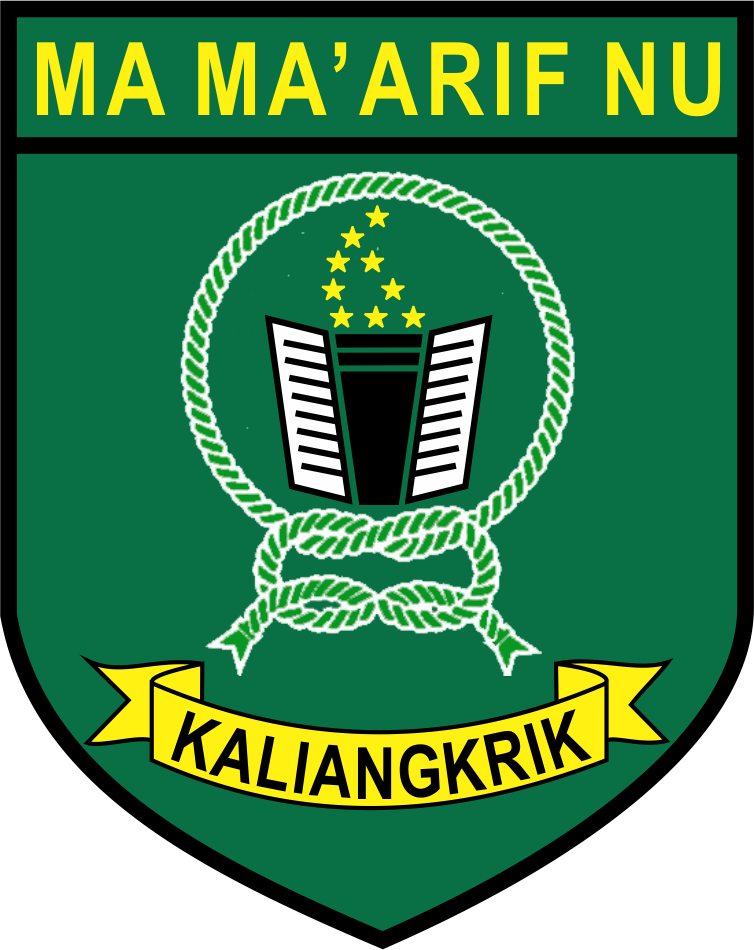 Logo Sekolah